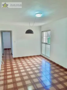 Apartamento com 3 Quartos à venda, 62m² no Vila Moraes, São Paulo