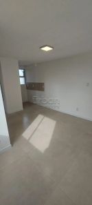 Apartamento com 2 Quartos à venda, 40m² no Mato Grande, Canoas