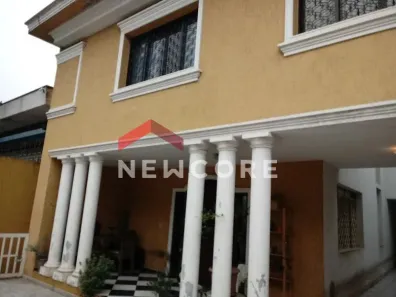 Sobrado com 12 Quartos à venda, 800m² no Vila Mariana, São Paulo