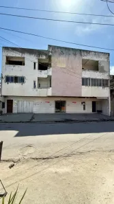 Apartamento com 3 Quartos à venda, 240m² no Piedade, Jaboatão dos Guararapes