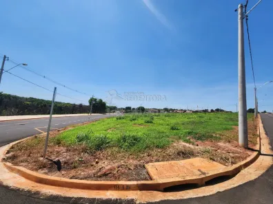 à venda, 241m² no Jardim São Bento, São José do Rio Preto