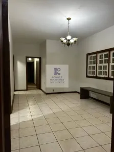 Casa com 4 Quartos para alugar, 165m² no Jardim Bela Vista, Campinas