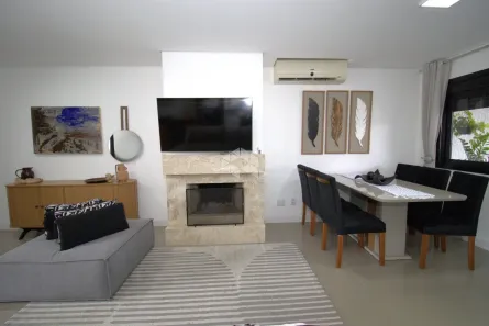 Casa com 3 Quartos à venda, 136m² no Igara, Canoas