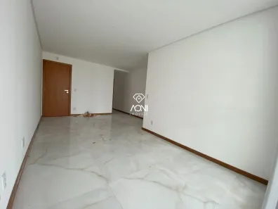 Apartamento com 4 Quartos à venda, 112m² no Praia da Costa, Vila Velha