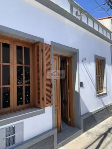 Casa com 3 Quartos à venda, 145m² no Centro, Santana de Parnaíba