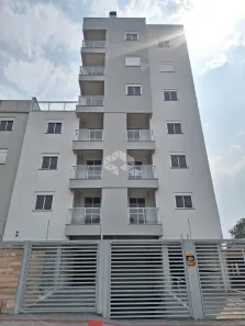 Apartamento com 2 Quartos à venda, 63m² no Santa Lúcia, Caxias do Sul