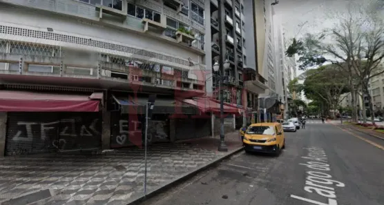 Ponto Comercial para venda ou aluguel, 100m² no República, São Paulo