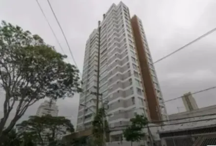 Apartamento com 3 Quartos à venda, 112m² no Bosque da Saúde, São Paulo