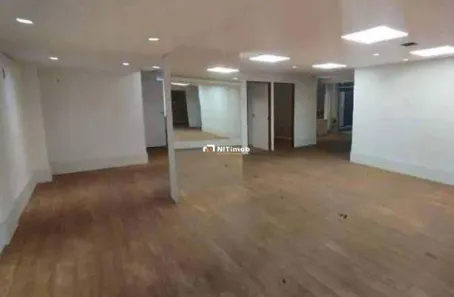 Ponto Comercial à venda, 240m² no Centro, Niterói