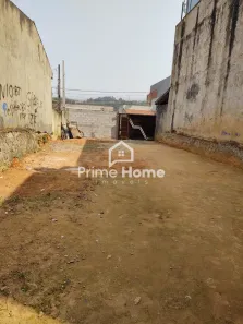 Lote/Terreno à venda, 168m² no Capela, Vinhedo