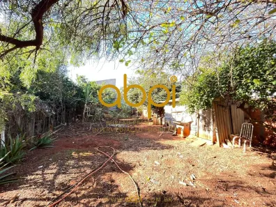 Lote/Terreno à venda, 250m² no Centro, Elias Fausto