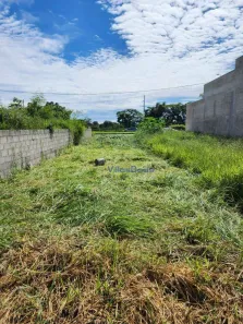 Lote/Terreno à venda, 150m² no Vila Areao, Taubaté