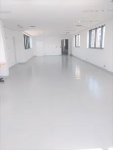 Ponto Comercial à venda, 272m² no Santa Cecília, São Paulo