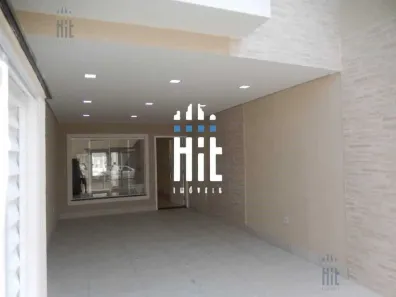 Casa com 8 Quartos à venda, 200m² no Bosque da Saúde, São Paulo