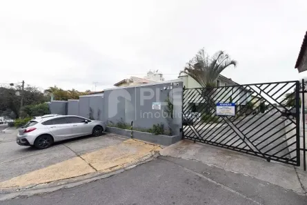 Casa de Condomínio com 4 Quartos à venda, 134m² no Tucuruvi, São Paulo