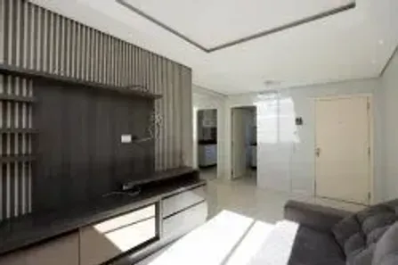 Apartamento com 3 Quartos à venda, 66m² no Santo Antônio, Porto Alegre