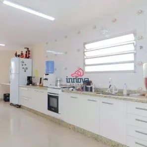 Sobrado com 3 Quartos à venda, 208m² no Jardim Bom Clima, Guarulhos