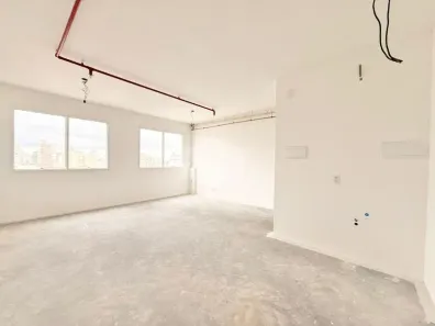 Ponto Comercial para alugar, 23m² no Cidade Baixa, Porto Alegre