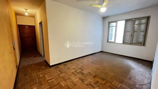 Apartamento com 2 Quartos à venda, 73m² no Farroupilha, Porto Alegre