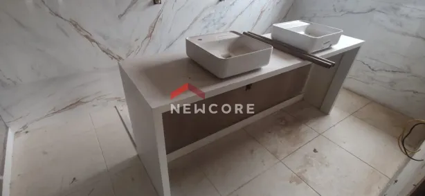 Casa de Condomínio com 3 Quartos à venda, 313m² no Betel, Paulínia