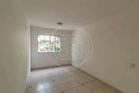 Apartamento com 1 Quarto à venda, 45m² no Indianópolis, São Paulo