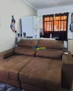 Sobrado com 3 Quartos à venda, 186m² no Anchieta, São Bernardo do Campo