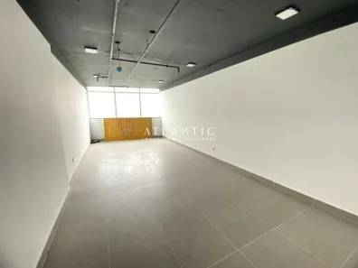 Sala Comercial à venda, 34m² no Coqueiral de Itaparica, Vila Velha