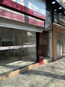 Prédio Residencial à venda, 340m² no Vila Gomes Cardim, São Paulo
