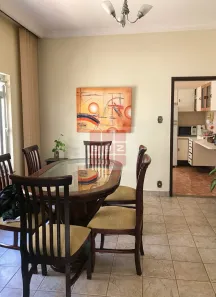 Sobrado com 4 Quartos à venda, 220m² no Vila Olímpia, São Paulo