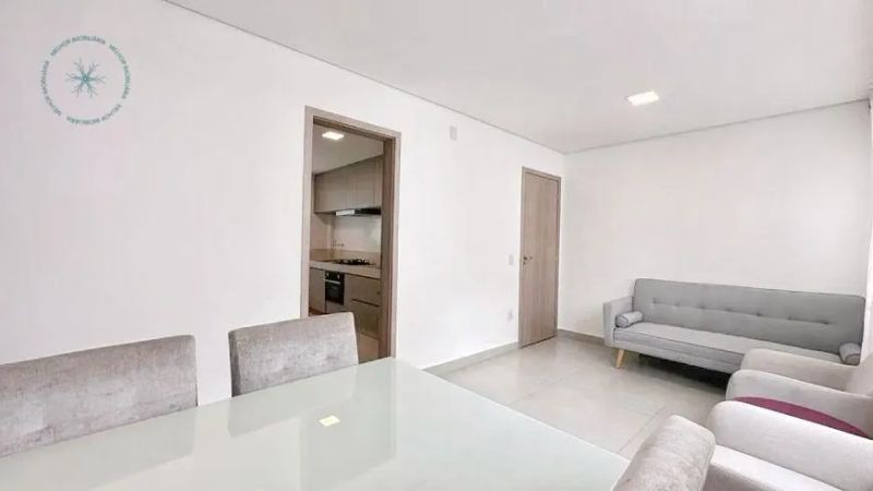 Foto 50