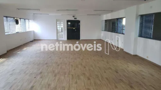 Sala Comercial à venda, 114m² no Consolação, São Paulo