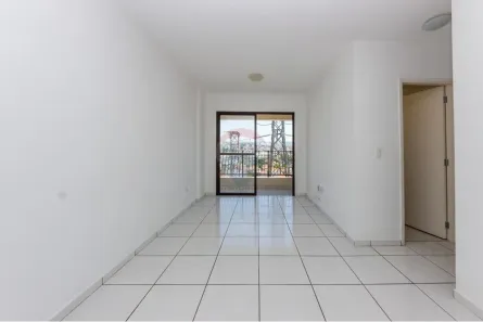 Apartamento com 2 Quartos à venda, 62m² no Jardim das Laranjeiras, São Paulo