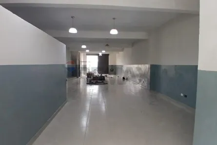 Galpão/Depósito/Armazém para alugar, 140m² no Água Branca, Piracicaba
