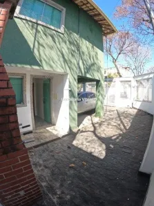 Casa com 3 Quartos à venda, 100m² no Santa Terezinha, Belo Horizonte