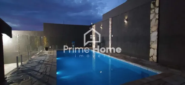 Casa com 2 Quartos à venda, 120m² no Jardim Fernanda, Campinas