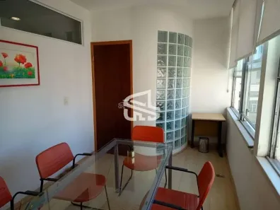 Sala Comercial à venda, 48m² no Liberdade, São Paulo