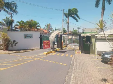 Apartamento com 2 Quartos à venda, 46m² no Piracicamirim, Piracicaba