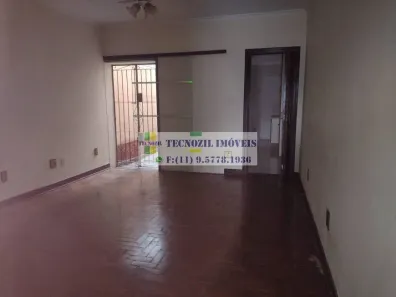 Sobrado com 3 Quartos à venda, 160m² no Jardim da Glória, São Paulo