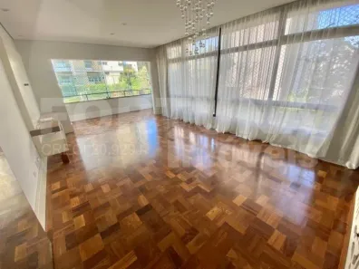 Apartamento com 3 Quartos à venda, 125m² no Vila Yara, Osasco