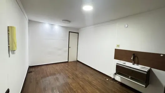 Kitnet para alugar, 30m² no Centro, Rio de Janeiro