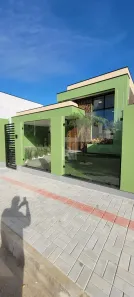 Casa com 3 Quartos à venda, 136m² no Areias, Tijucas