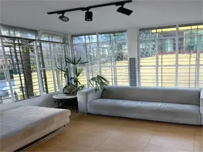 Casa com 8 Quartos à venda, 624m² no Saúde, São Paulo