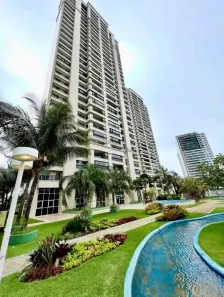 Apartamento com 3 Quartos à venda, 196m² no Capim Macio, Natal