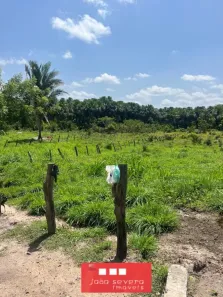 Fazenda/Sítio à venda, 3484800m² no , Afonso Cunha