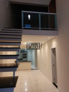 Sobrado com 3 Quartos à venda, 175m² no Anchieta, São Bernardo do Campo