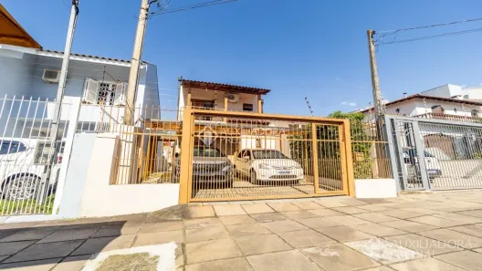 Casa com 2 Quartos à venda, 150m² no Jardim Botânico, Porto Alegre