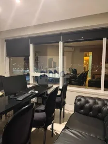 Sala Comercial para alugar, 30m² no São João, Feira de Santana