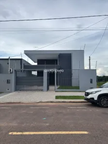 Casa com 3 Quartos à venda, 172m² no Jardim Curitiba, Sinop