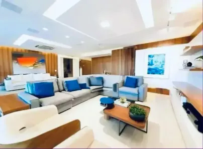 Apartamento com 4 Quartos à venda, 315m² no Barra da Tijuca, Rio de Janeiro
