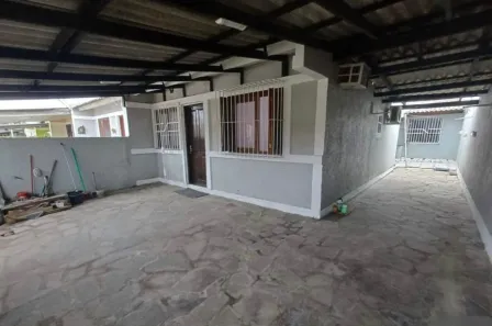 Casa com 3 Quartos à venda, 150m² no São José, Canoas